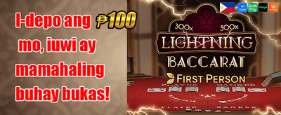 Daily Slot Spin Frenzy promotion banner