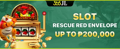 Welcome Mega Match Bonus promotion banner